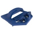 Kreg KJDECKSYS - Deck Hole Jig System Promotion