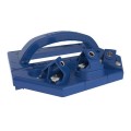 Kreg KJDECKSYS - Deck Hole Jig System Promotion