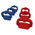 Kreg KJDECKSYS - Deck Hole Jig System Promotion