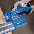 Kreg KMA3700 - Accu-Cut XL Saw Guide