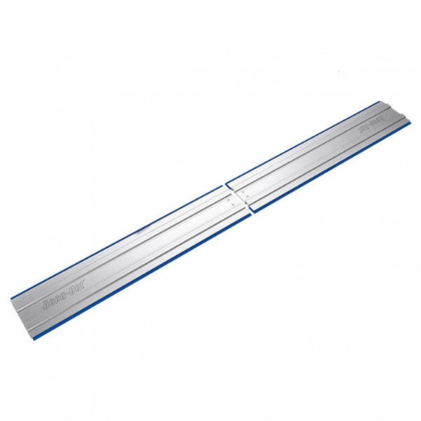 Kreg KMA2750 - Accu-Cut 100" (2540 mm) Expansion Pack