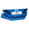 Kreg KMA2800 - Crown-Pro Cutting Guide