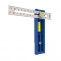 Kreg KMA2900 - Multi-Mark Measurement & Lay Out Tool