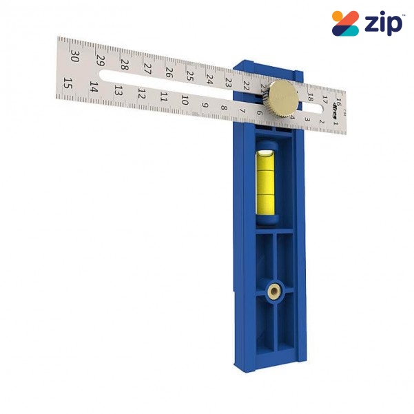 Kreg KMA2900 - Multi-Mark Measurement & Lay Out Tool