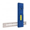 Kreg KMA2900 - Multi-Mark Measurement & Lay Out Tool