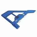 Kreg KMA4000 - Portable Crosscut Kreg Accessories