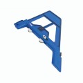 Kreg KMA4000 - Portable Crosscut Kreg Accessories