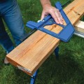 Kreg KMA4000 - Portable Crosscut Kreg Accessories