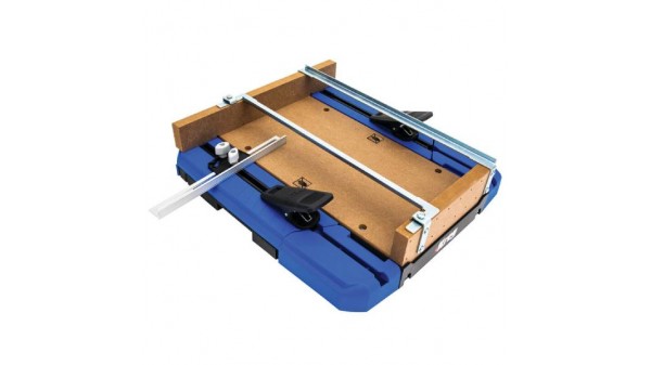 Kreg crosscut station discount