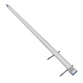 Kreg KMA4700 - 244cm (8 feet) XL Straight Edge Guide Kreg Accessories