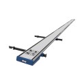 Kreg KMA4700 - 244cm (8 feet) XL Straight Edge Guide Kreg Accessories