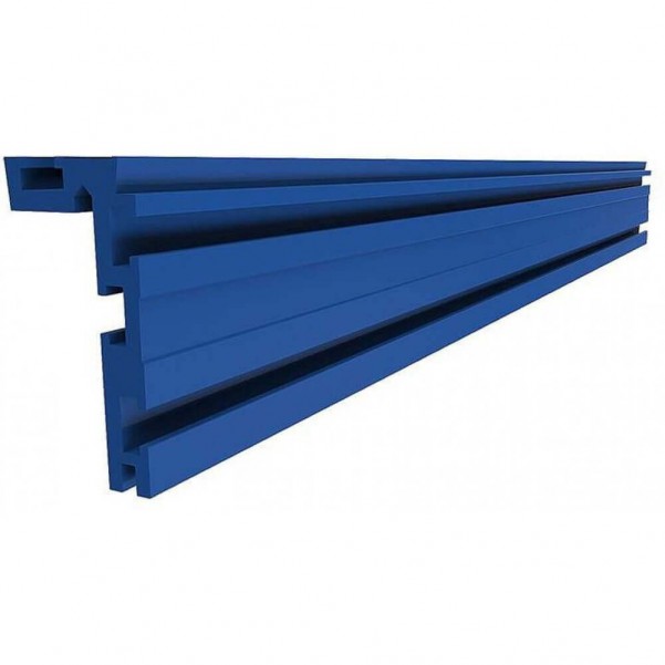 Kreg KMS7704 - 48" Heavy Duty Trak Kreg Accessories