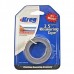 Kreg KMS7728 - 3.5 Meter Self Adhesive Measuring Tape (R to L)