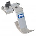 Kreg KMS7801 - Aluminium Standard Swing Stop Kreg Accessories
