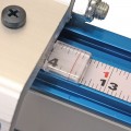 Kreg KMS7801 - Aluminium Standard Swing Stop Kreg Accessories