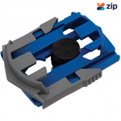 Kreg KPHA150 - Pocket-Hole Jig Universal Clamp Adapter