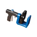 Kreg KPHJ520PRO - Pocket-Hole Jig 520PRO Hole Jig