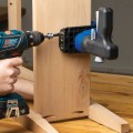 Kreg KPHJ520PRO - Pocket-Hole Jig 520PRO Hole Jig