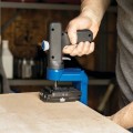 Kreg KPHJ520PRO - Pocket-Hole Jig 520PRO Hole Jig