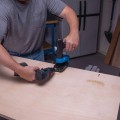 Kreg KPHJ520PRO - Pocket-Hole Jig 520PRO Hole Jig