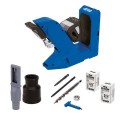 Kreg KPHJ720 - Pocket-Hole Jig 720 Hole Jig