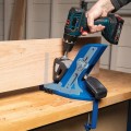 Kreg KPHJ720 - Pocket-Hole Jig 720 Hole Jig