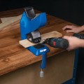 Kreg KPHJ720 - Pocket-Hole Jig 720 Hole Jig