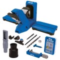 Kreg KPHJ720PRO - Pocket-Hole Jig 720PRO