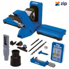 Kreg KPHJ720PRO - Pocket-Hole Jig 720PRO