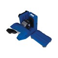 Kreg KPHJ720PRO - Pocket-Hole Jig 720PRO