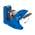 Kreg KPHJ720PRO - Pocket-Hole Jig 720PRO