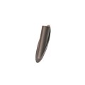 Kreg KR-CAP-BRN-50 - 50 Piece Brown Plastic Plugs Pocket Hole Jigs
