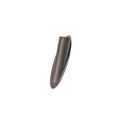 Kreg KR-CAP-BRN-50 - 50 Piece Brown Plastic Plugs