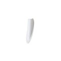 Kreg KR-CAP-WHT-50 - 50 Piece White Plastic Plugs