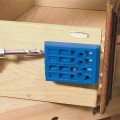 Kreg K4 - Pocket Hole Jig Promotion