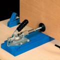 Kreg K4 - Pocket Hole Jig Promotion
