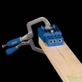 Kreg K4 - Pocket Hole Jig Promotion