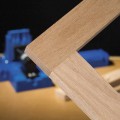 Kreg K5 - Advance 3 Hole Pocket Hole Jig Hole Jig