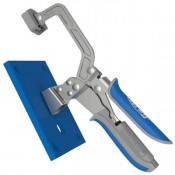 Bench Clamp (26)