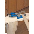 Kreg KR-KBK-IP - Klamp Plate Kreg Accessories