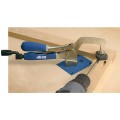 Kreg KR-KBK-IP - Klamp Plate Kreg Accessories