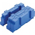 Kreg KDGADAPT - 1/4" (6mm) Drill Guide Spacer Blocks Kreg Accessories