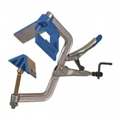 Corner Clamp (1)