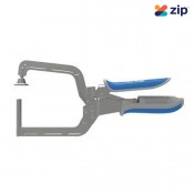 Angle Clamp