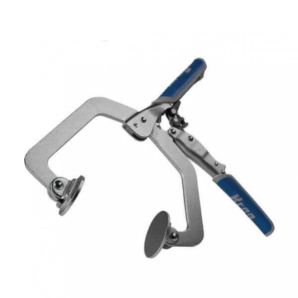 Kreg KHC3 - Automaxx 3" (76mm) Face Clamp Face Clamp