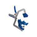 Kreg KR-KHCCC - Automaxx 90º Corner Clamp