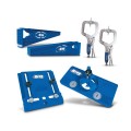 Kreg KR-KHI-PROMO19 - Hardware Jig Installation Kit