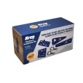 Kreg KR-KHI-PROMO19 - Hardware Jig Installation Kit