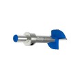 Kreg KHI-BIT - 35mm Cup-style Concealed Hinge Bit