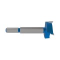 Kreg KHI-BIT - 35mm Cup-style Concealed Hinge Bit